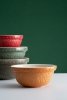 Misa ceramiczna 29 cm 4L IN THE FOREST GREY FOX / Mason Cash